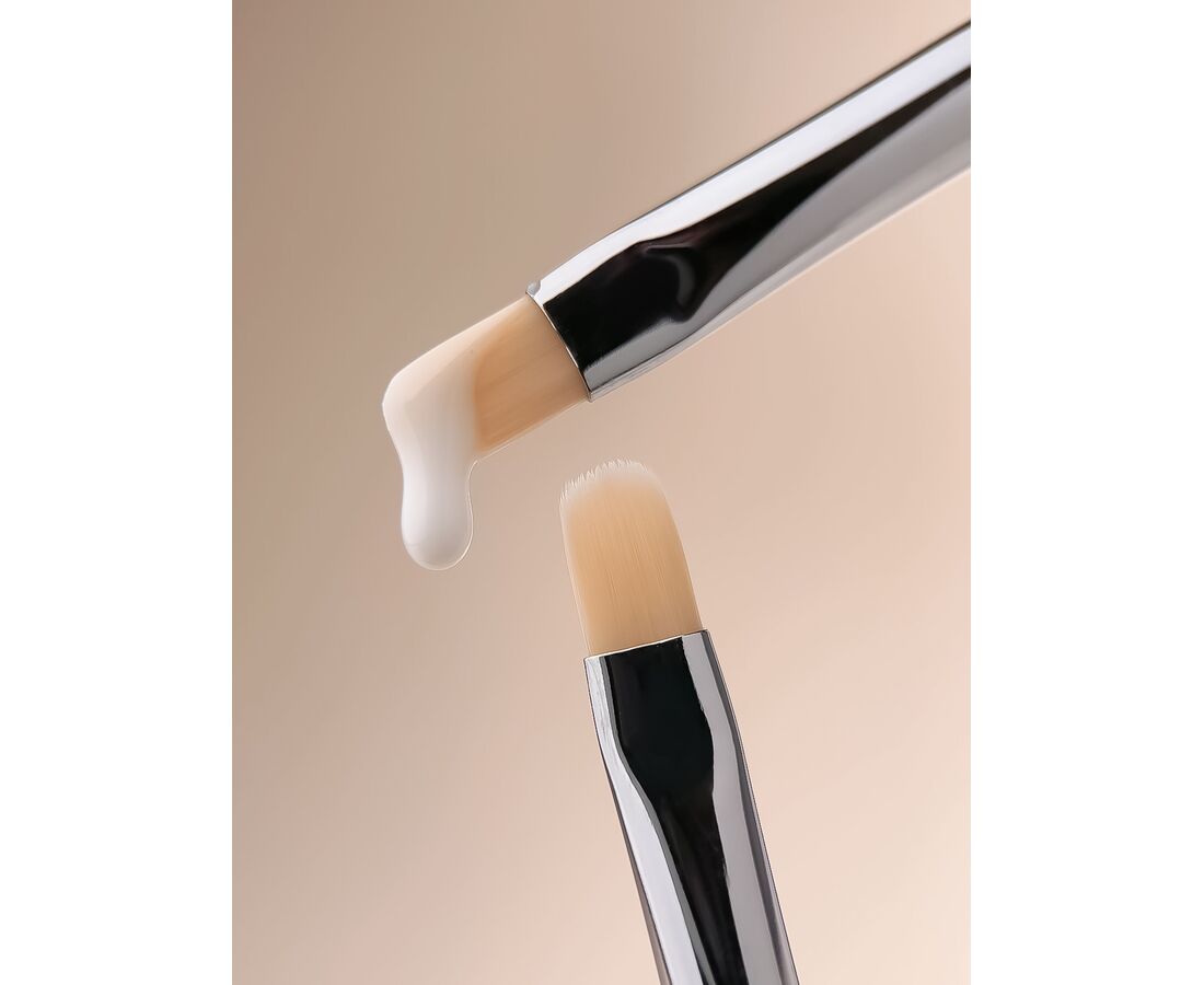 HEYLOVE Penselen Set - SimDi Beauty