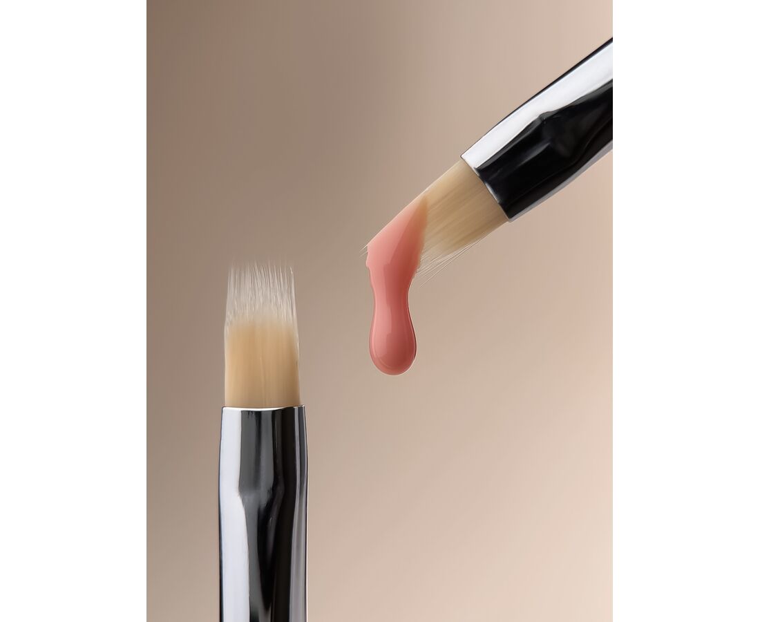 HEYLOVE Penselen Set - SimDi Beauty