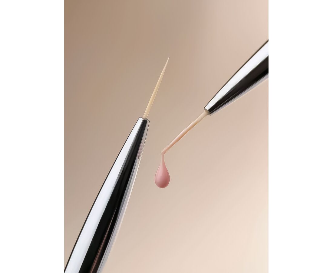 HEYLOVE Penselen Set - SimDi Beauty