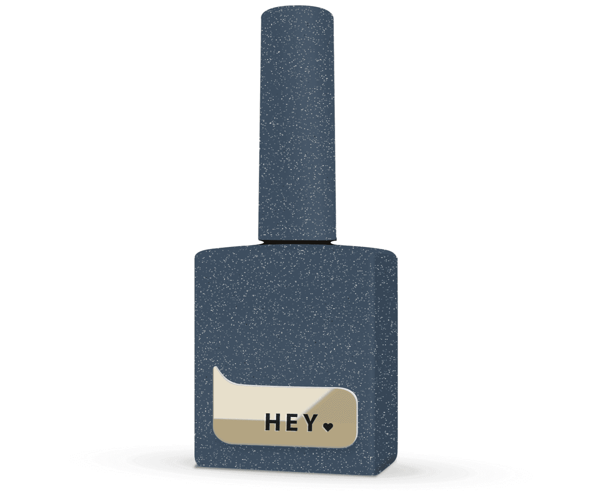 HEYLOVE Reflective Gellak DARING, 15ml - SimDi Beauty