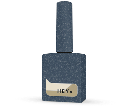 HEYLOVE Reflective Gellak DARING, 15ml - SimDi Beauty