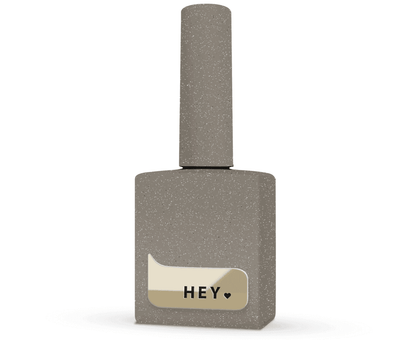 HEYLOVE Reflective Gellak DEMURE, 15ml - SimDi Beauty