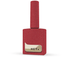 HEYLOVE Reflective Gellak INFRARED, 15ml - SimDi Beauty