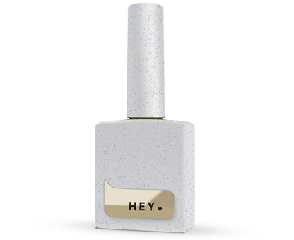 HEYLOVE Reflective Gellak STARLIGHT, 15ml - SimDi Beauty