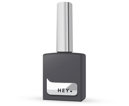 HEYLOVE Rubber Base CLEAR, 15ml - SimDi Beauty