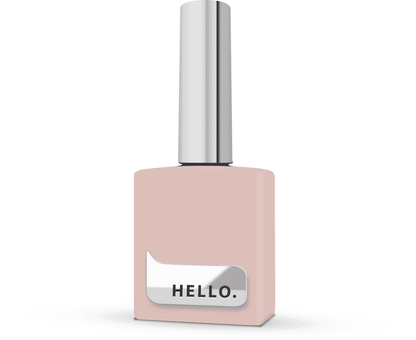 HEYLOVE Smart Gel (BIAB) AESTHETIC, 15ml - SimDi Beauty