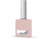 HEYLOVE Smart Gel (BIAB) AESTHETIC, 15ml - SimDi Beauty