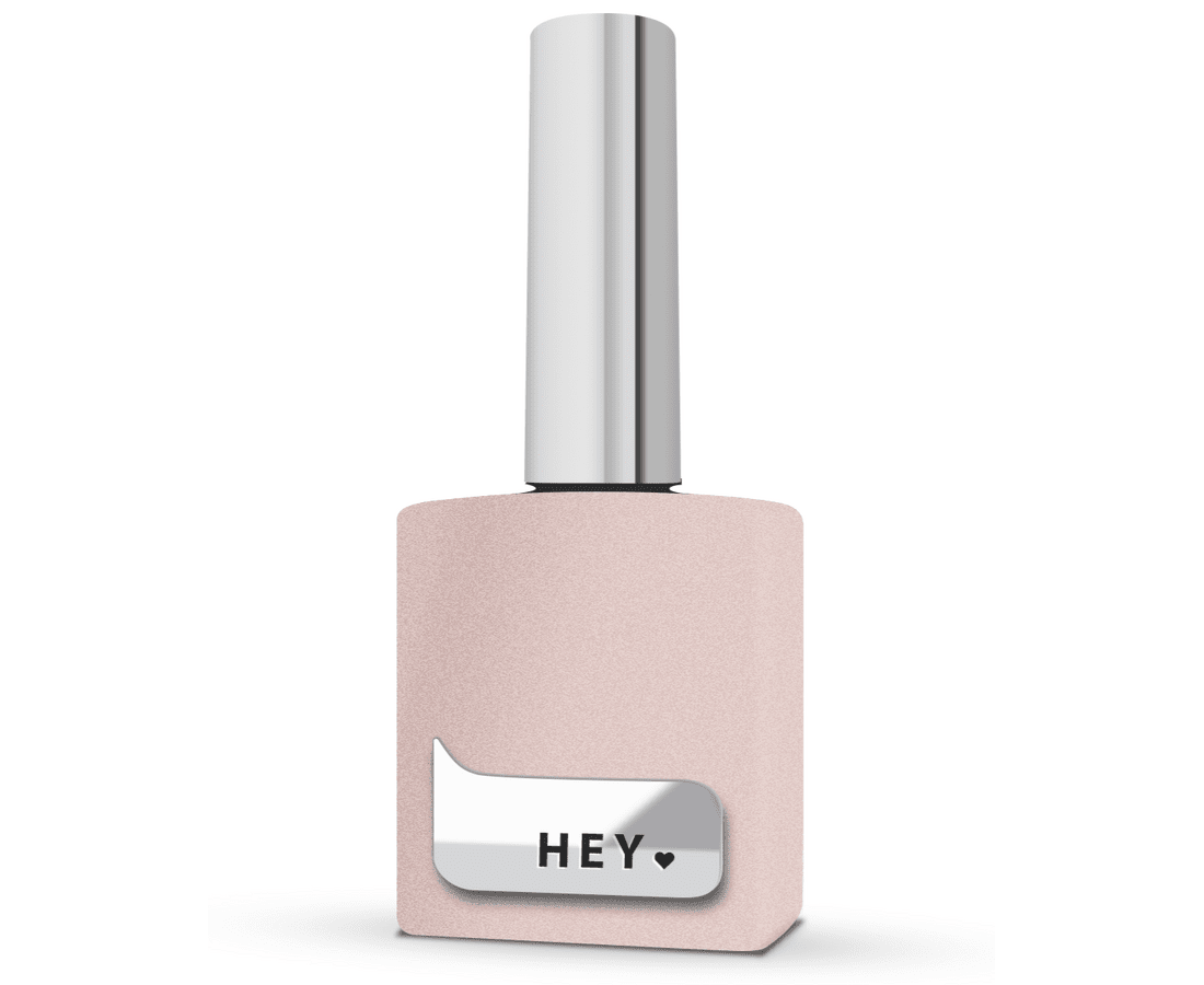 HEYLOVE Smart Gel (BIAB) ASTI, 15ml - SimDi Beauty