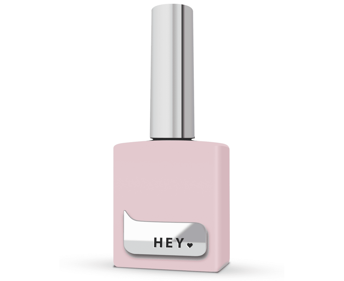 HEYLOVE Smart Gel (BIAB) BALANCED, 15ml - SimDi Beauty