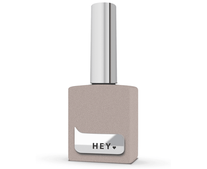 HEYLOVE Smart Gel (BIAB) BRUT, 15ml - SimDi Beauty