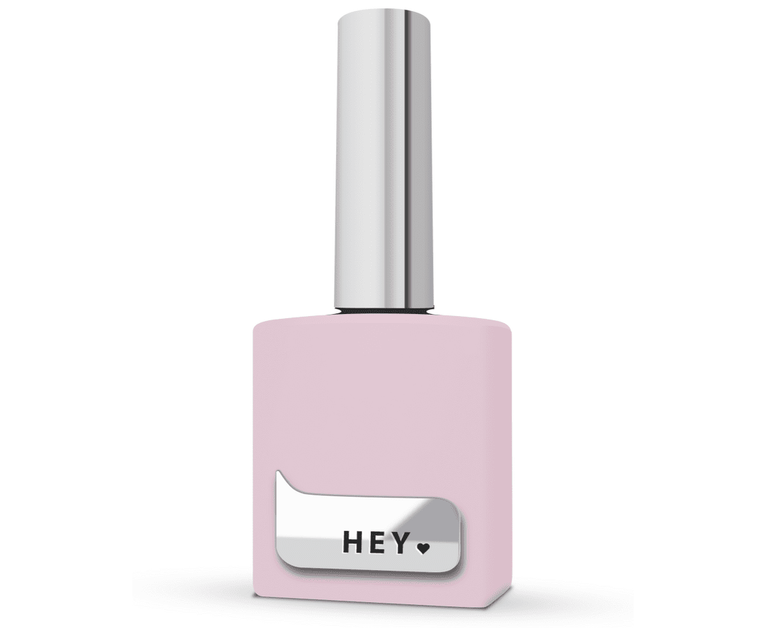 HEYLOVE Smart Gel (BIAB) CALM, 15ml - SimDi Beauty