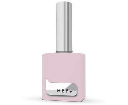 HEYLOVE Smart Gel (BIAB) CALM, 15ml - SimDi Beauty
