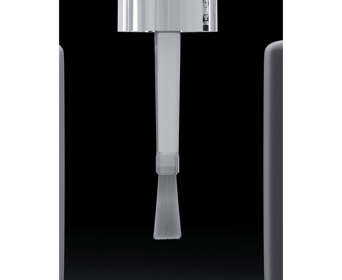 HEYLOVE Smart Gel (BIAB) CLEAR, 15ml - SimDi Beauty