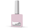 HEYLOVE Smart Gel BIAB kopen, roze nagellak voor sterke en duurzame nagels