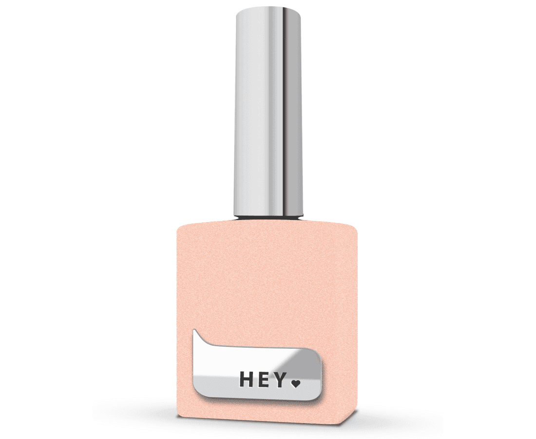 HEYLOVE Smart Gel (BIAB) LAMBRUSCO, 15ml - SimDi Beauty