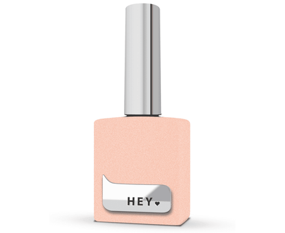 HEYLOVE Smart Gel BIAB Lambrusco kopen, roze nagellak voor gelmanicures