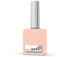 HEYLOVE Smart Gel BIAB Lambrusco kopen, roze nagellak voor gelmanicures