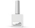 HEYLOVE Smart Gel (BIAB) MILKY, 15ml - SimDi Beauty