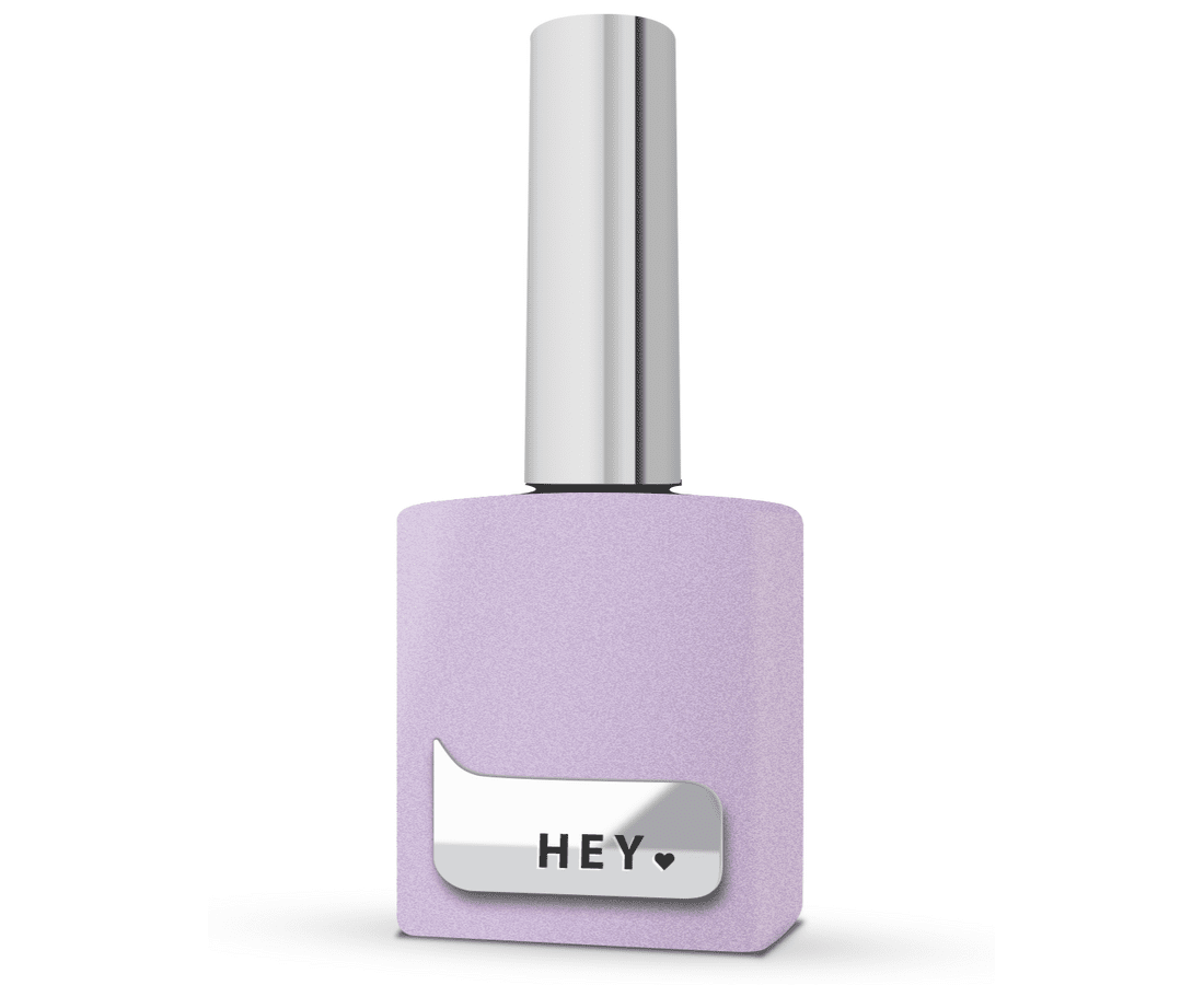 HEYLOVE Smart Gel (BIAB) PROSECCO, 15ml - SimDi Beauty