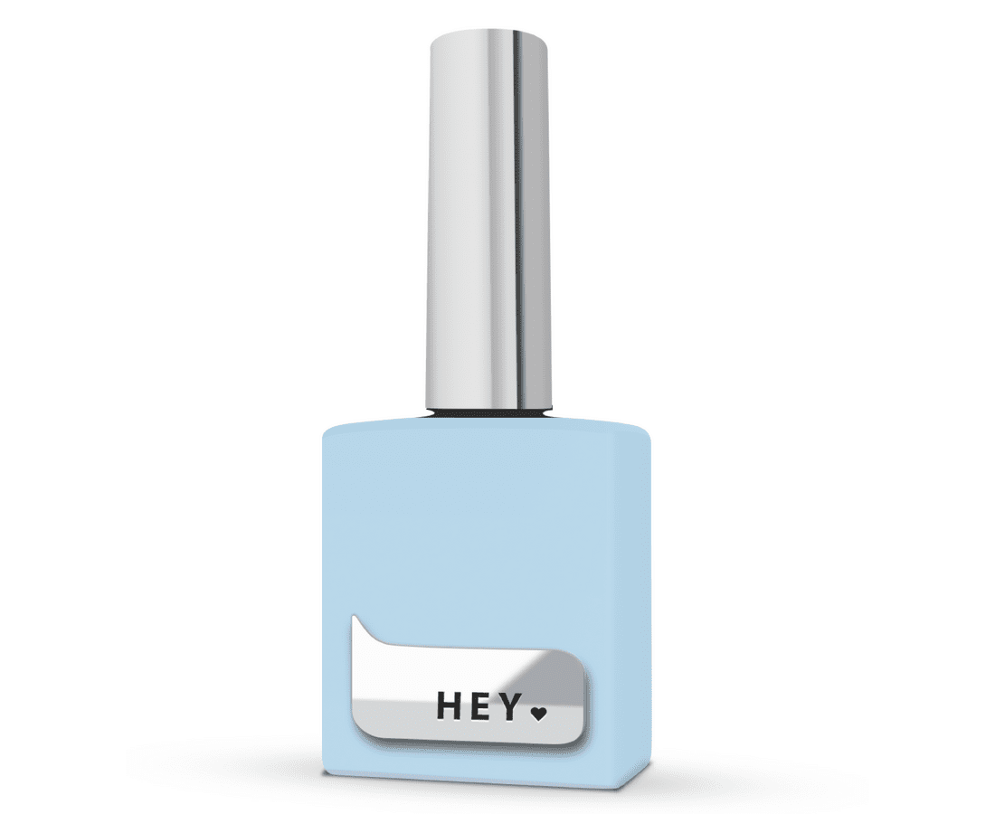 HEYLOVE Smart Gel (BIAB) RELIEF, 15ml - SimDi Beauty