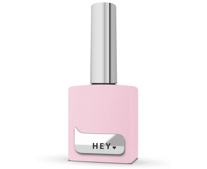 HEYLOVE Smart Gel (BIAB) ROSE, 15ml - SimDi Beauty