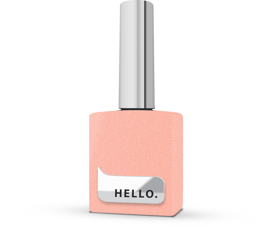 HEYLOVE Smart Gel (BIAB) SANTERO, 15ml - SimDi Beauty