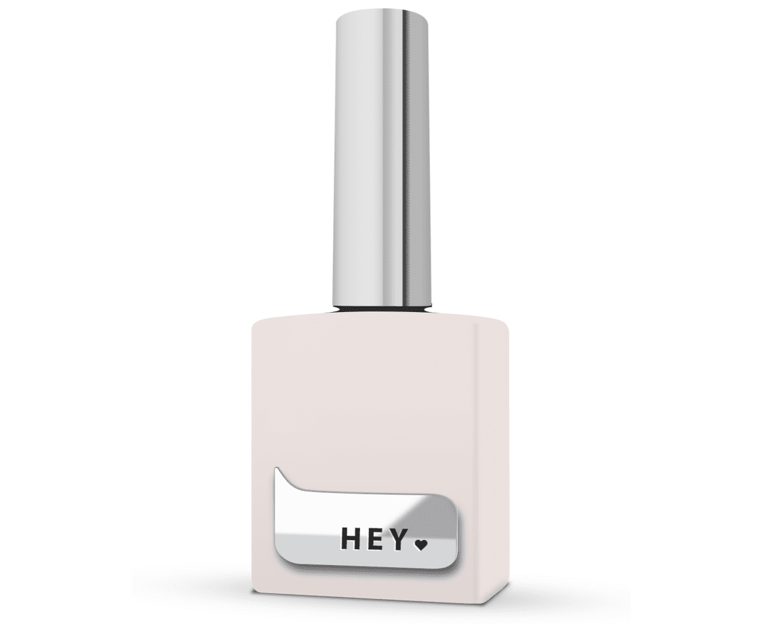 HEYLOVE Smart Gel (BIAB) SOFT, 15ml - SimDi Beauty