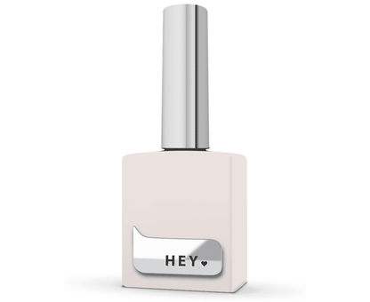 HEYLOVE Smart Gel (BIAB) SOFT, 15ml - SimDi Beauty
