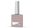 HEYLOVE Smart Gel BIAB suede in roze voor nagelverzorging