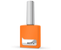 HEYLOVE Smart Gel (BIAB) SUN ORANGE, 15ml - SimDi Beauty