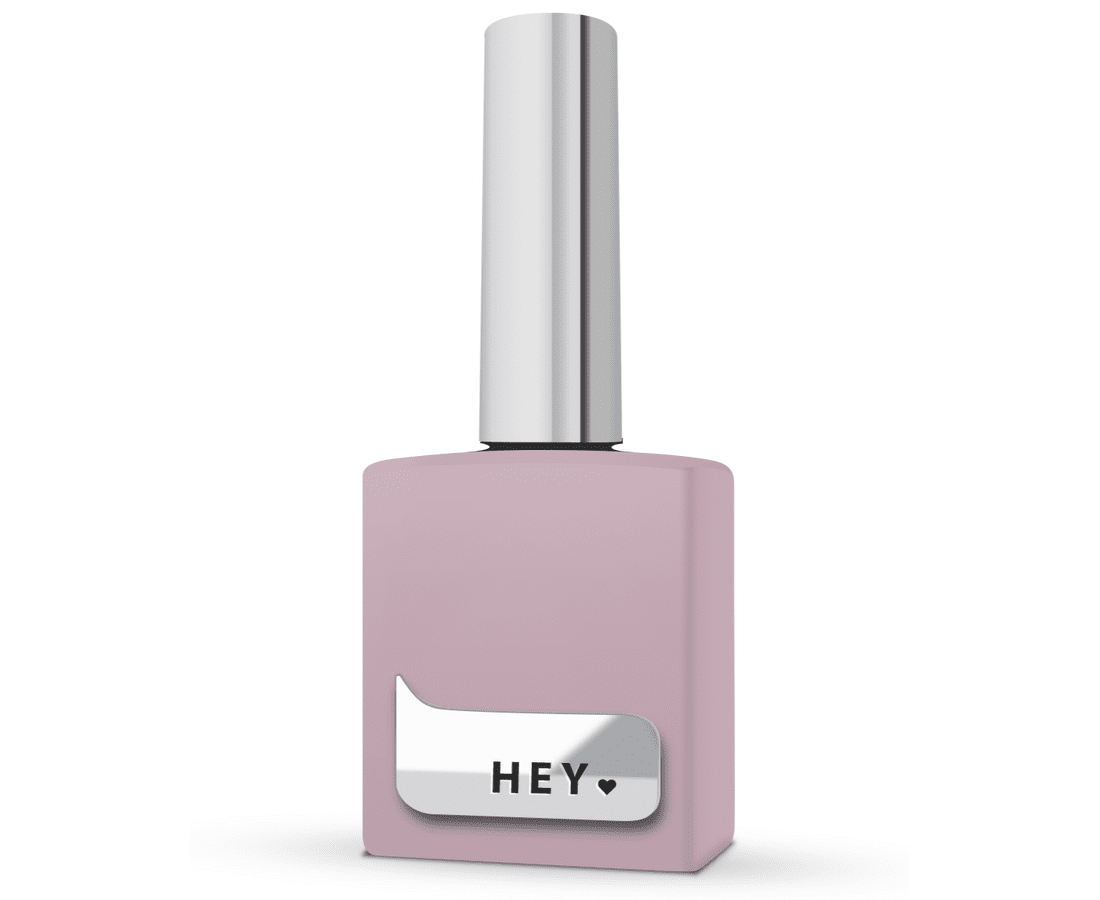 HEYLOVE Smart Gel (BIAB) TENDER, 15ml - SimDi Beauty