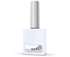 HEYLOVE Smart Gel BIAB wit kopen voor een perfecte nagelverzorging