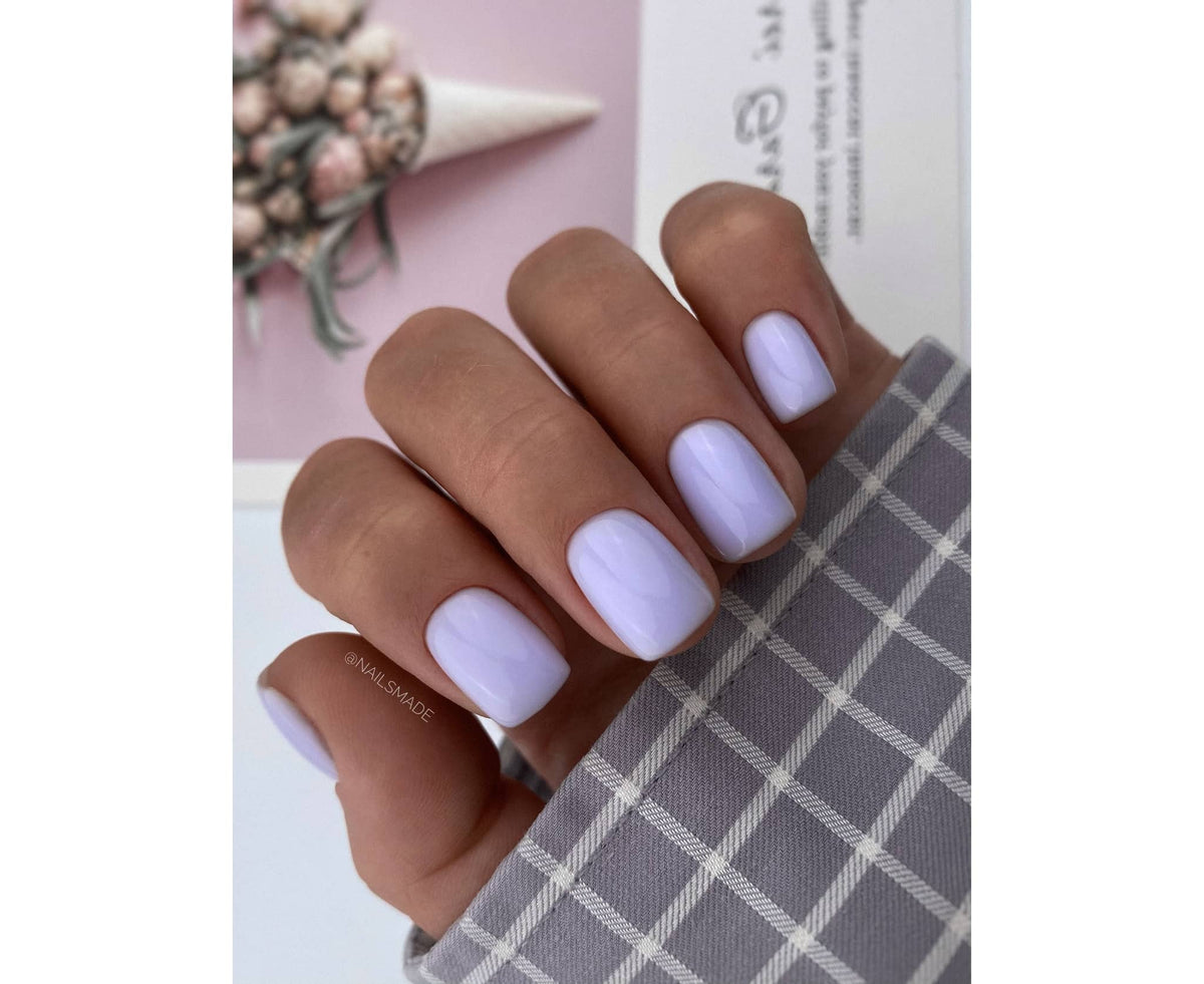 HEYLOVE Tint Base 6 P.M. – 15 ml - SimDi Beauty