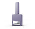 HEYLOVE Tint Base 6 P.M. – 15 ml - SimDi Beauty