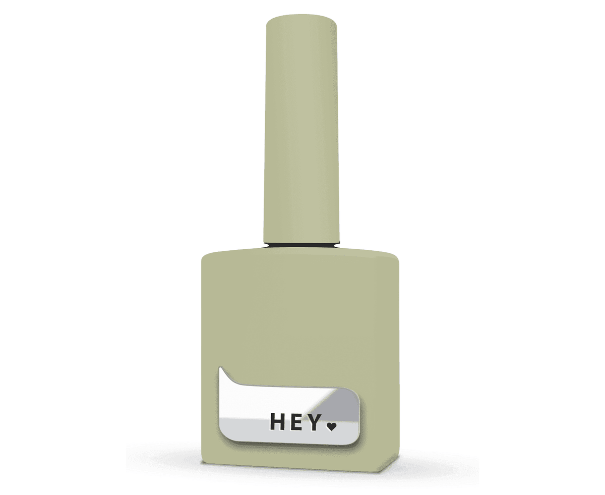 HEYLOVE Tint Base ALOE – 15 ml - SimDi Beauty