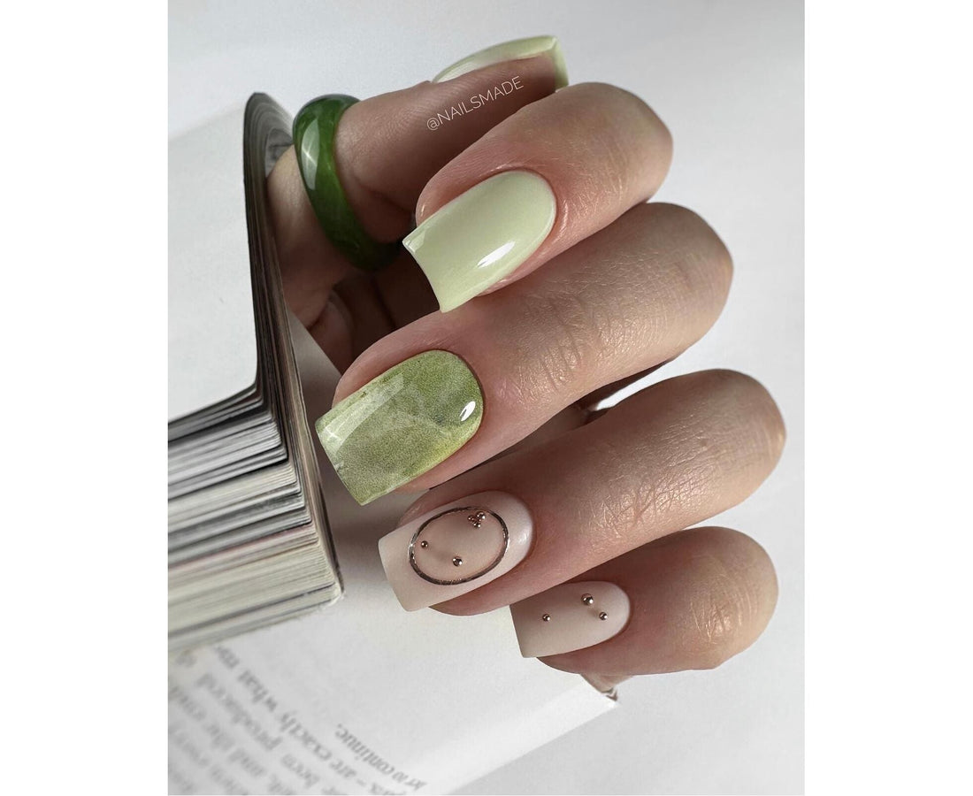 HEYLOVE Tint Base ALOE – 15 ml - SimDi Beauty