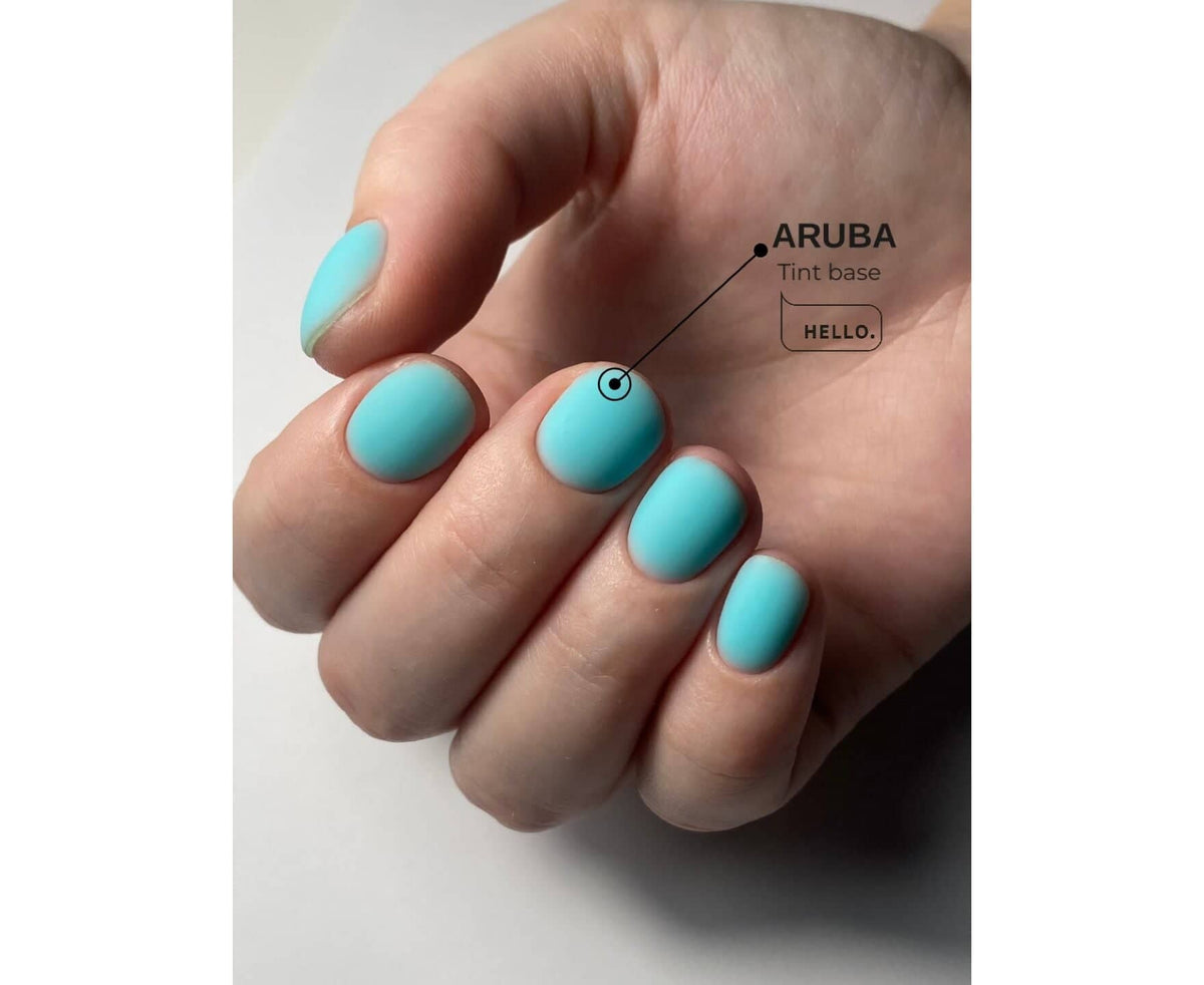 HEYLOVE Tint Base ARUBA – 15 ml - SimDi Beauty