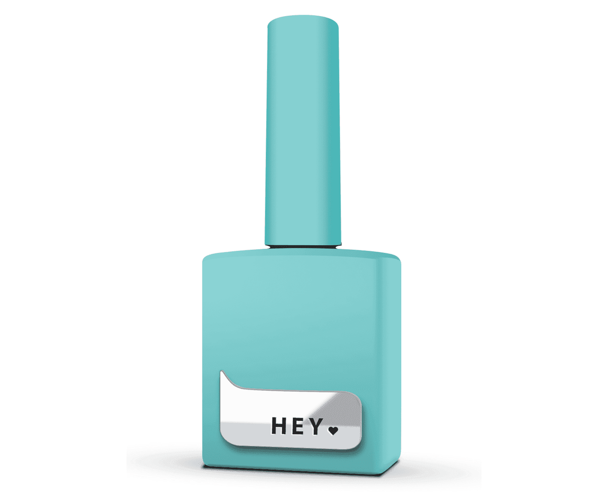 HEYLOVE Tint Base ARUBA – 15 ml - SimDi Beauty