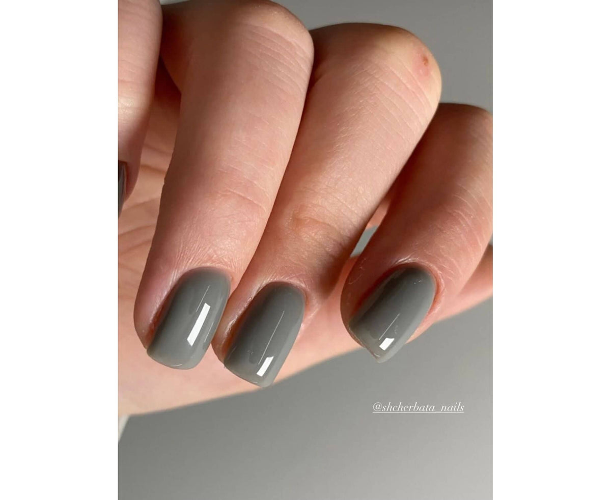 HEYLOVE Tint Base ASH – 15 ml - SimDi Beauty
