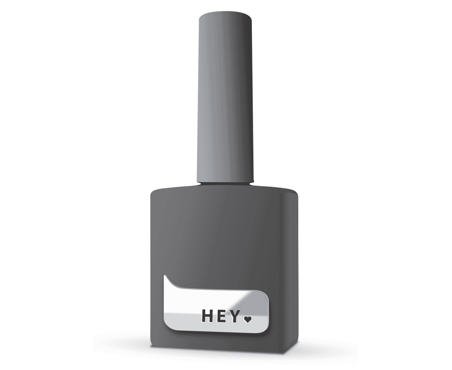 HEYLOVE Tint Base ASH – 15 ml - SimDi Beauty