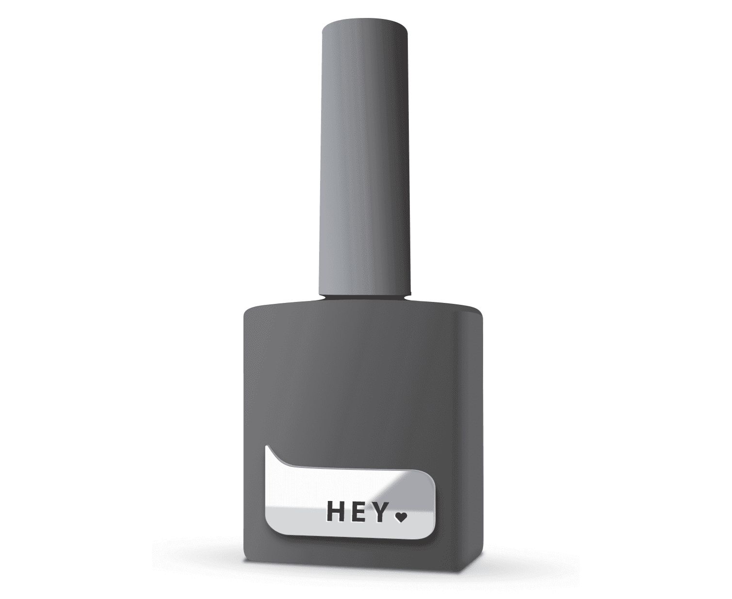 HEYLOVE Tint Base ASH – 15 ml - SimDi Beauty
