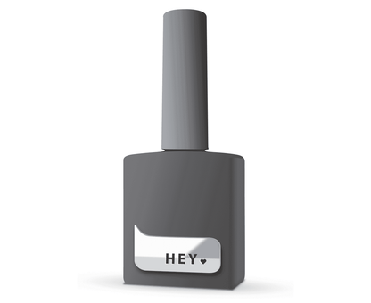HEYLOVE Tint Base ASH – 15 ml - SimDi Beauty