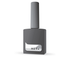 HEYLOVE Tint Base ASH – 15 ml - SimDi Beauty
