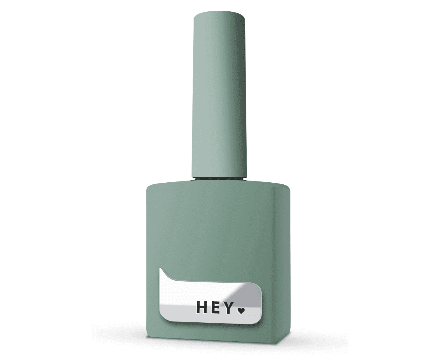 HEYLOVE Tint Base BASIL – 15 ml - SimDi Beauty