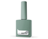HEYLOVE Tint Base BASIL – 15 ml - SimDi Beauty