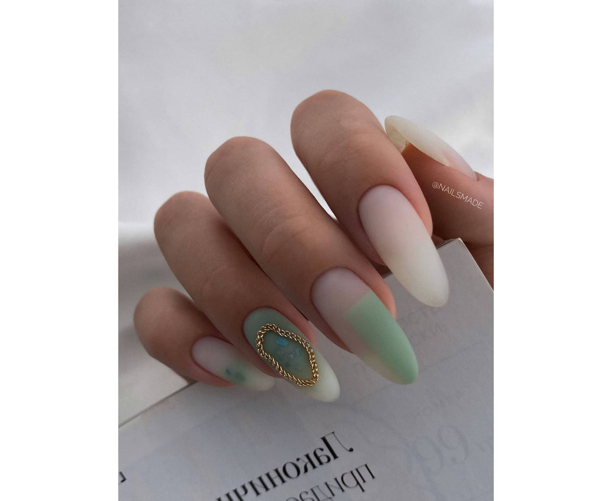 HEYLOVE Tint Base BASIL – 15 ml - SimDi Beauty