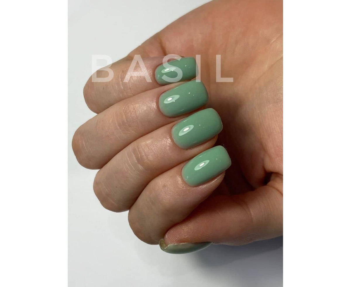 HEYLOVE Tint Base BASIL – 15 ml - SimDi Beauty
