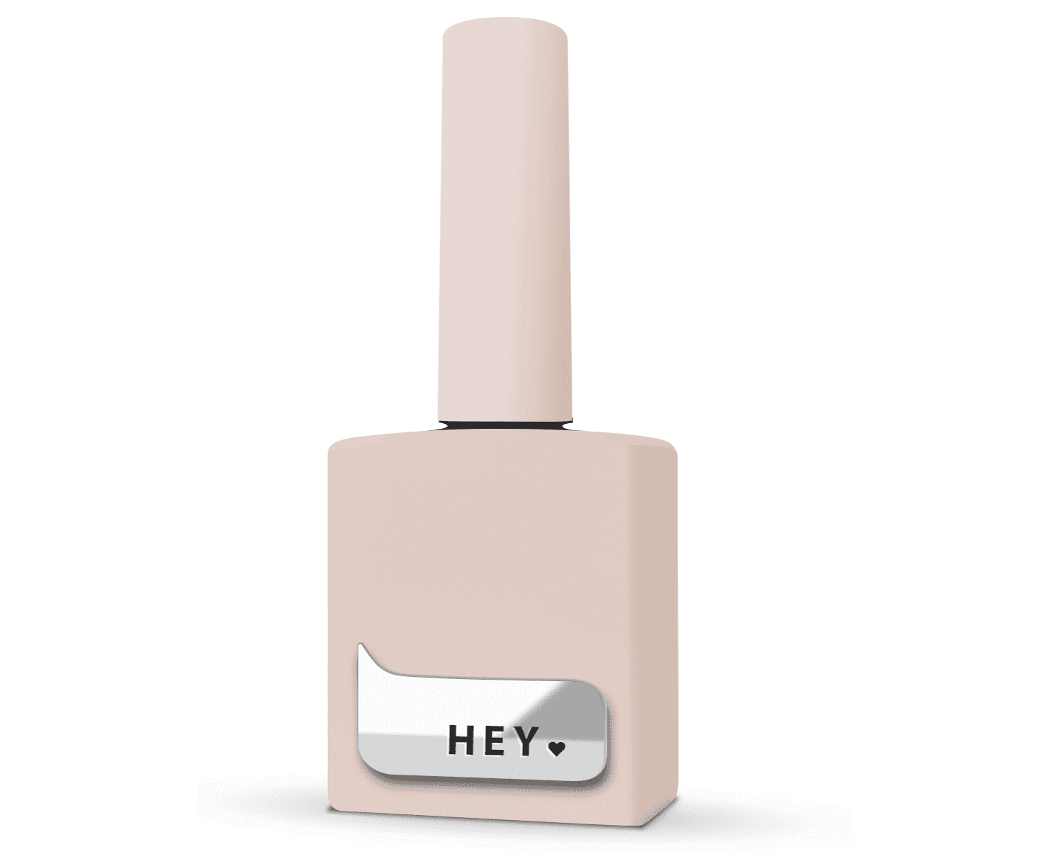 HEYLOVE Tint Base BELLINI – 15 ml - SimDi Beauty