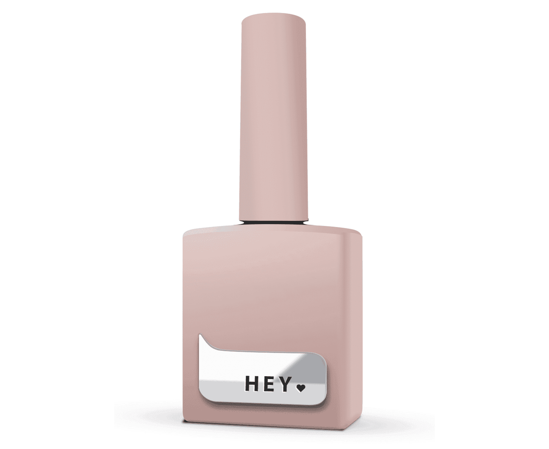HEYLOVE Tint Base BLOSSOM – 15 ml - SimDi Beauty