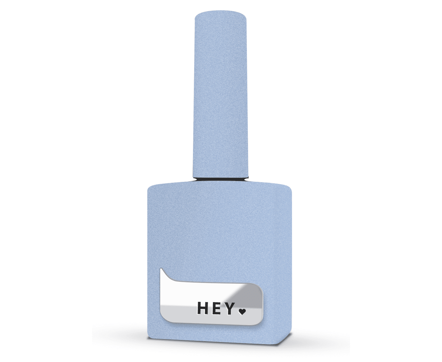 HEYLOVE Tint Base BORJOMI – 15 ml - SimDi Beauty